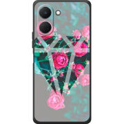 Чохол BoxFace Tecno Go 3 