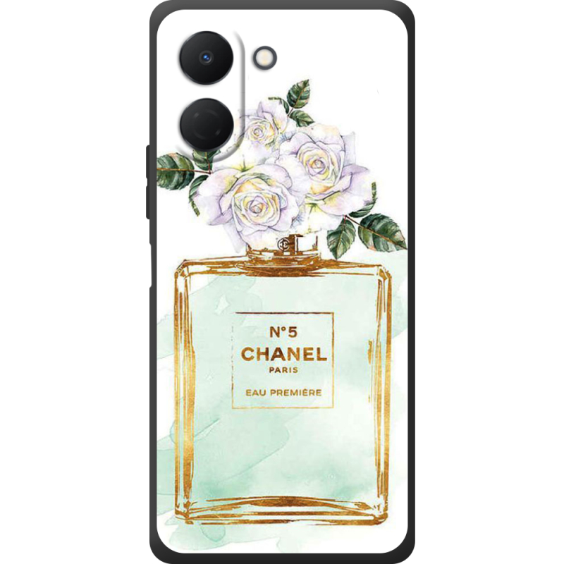 Чохол BoxFace Tecno Go 3 