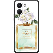 Чохол BoxFace Tecno Go 3 