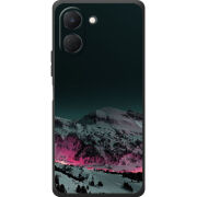 Чохол BoxFace Tecno Go 3 