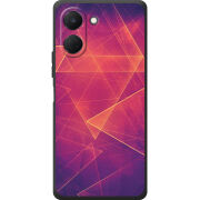 Чохол BoxFace Tecno Go 3 