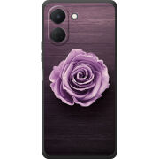 Чохол BoxFace Tecno Go 3 