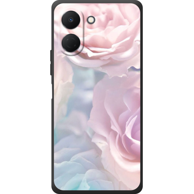 Чохол BoxFace Tecno Go 3 