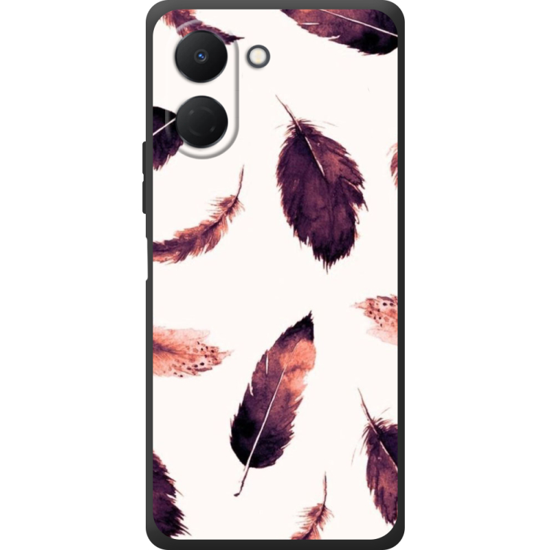 Чохол BoxFace Tecno Go 3 