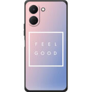 Чохол BoxFace Tecno Go 3 