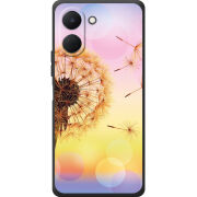 Чохол BoxFace Tecno Go 3 
