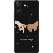 Чохол BoxFace Tecno Go 3 