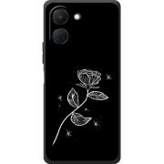 Чохол BoxFace Tecno Go 3 