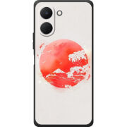 Чохол BoxFace Tecno Go 3 