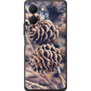 Чохол BoxFace Tecno Go 3 