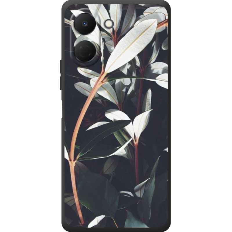 Чохол BoxFace Tecno Go 3 
