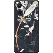 Чохол BoxFace Tecno Go 3 