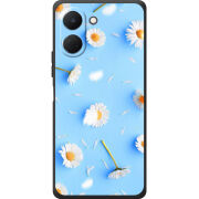 Чохол BoxFace Tecno Go 3 