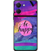 Чохол BoxFace Tecno Go 3 