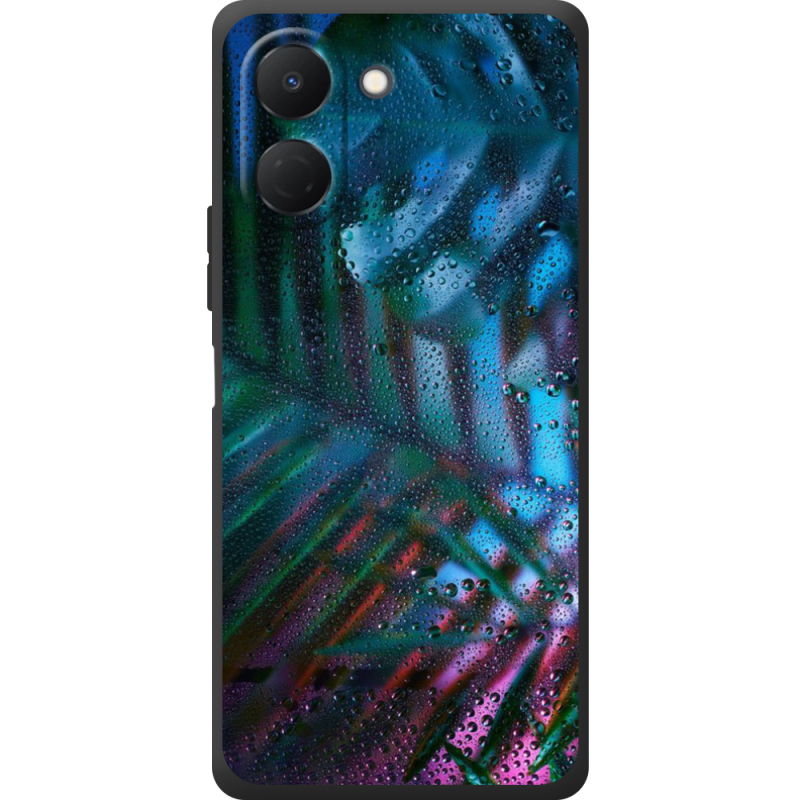 Чохол BoxFace Tecno Go 3 