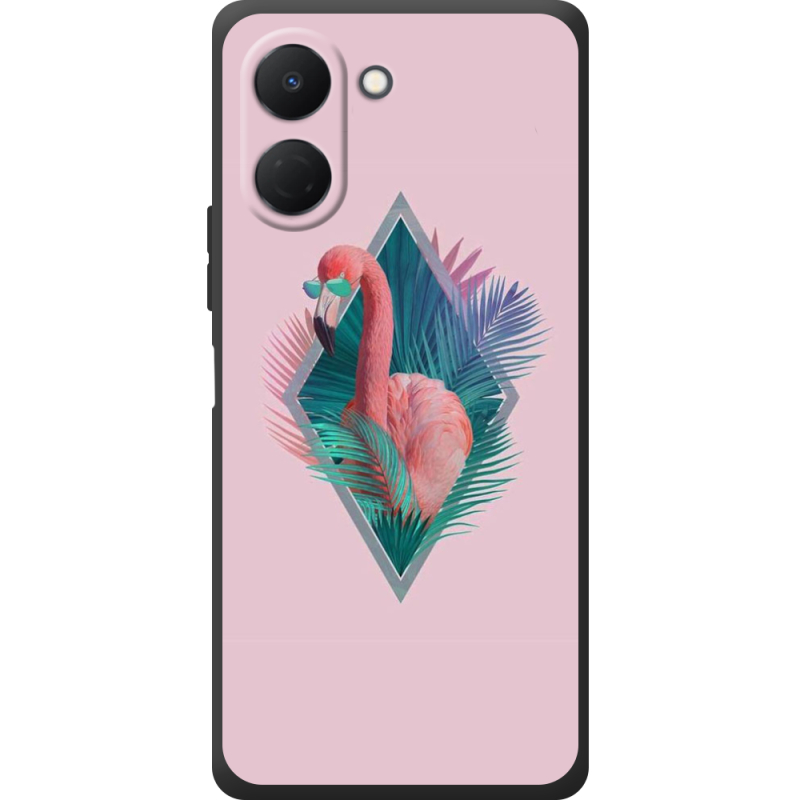 Чохол BoxFace Tecno Go 3 