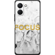 Чохол BoxFace Tecno Go 3 