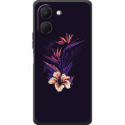 Чохол BoxFace Tecno Go 3 