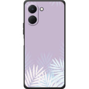 Чохол BoxFace Tecno Go 3 