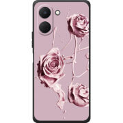 Чохол BoxFace Tecno Go 3 