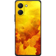 Чохол BoxFace Tecno Go 3 