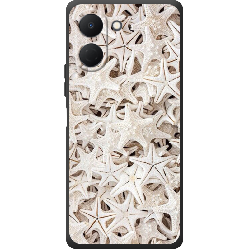 Чохол BoxFace Tecno Go 3 