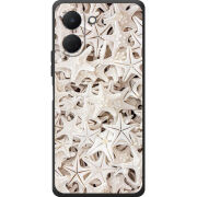 Чохол BoxFace Tecno Go 3 