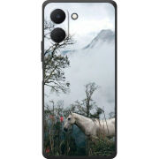 Чохол BoxFace Tecno Go 3 