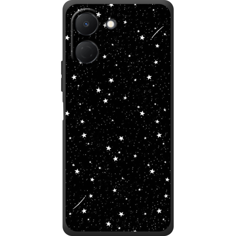 Чохол BoxFace Tecno Go 3 