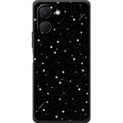 Чохол BoxFace Tecno Go 3 
