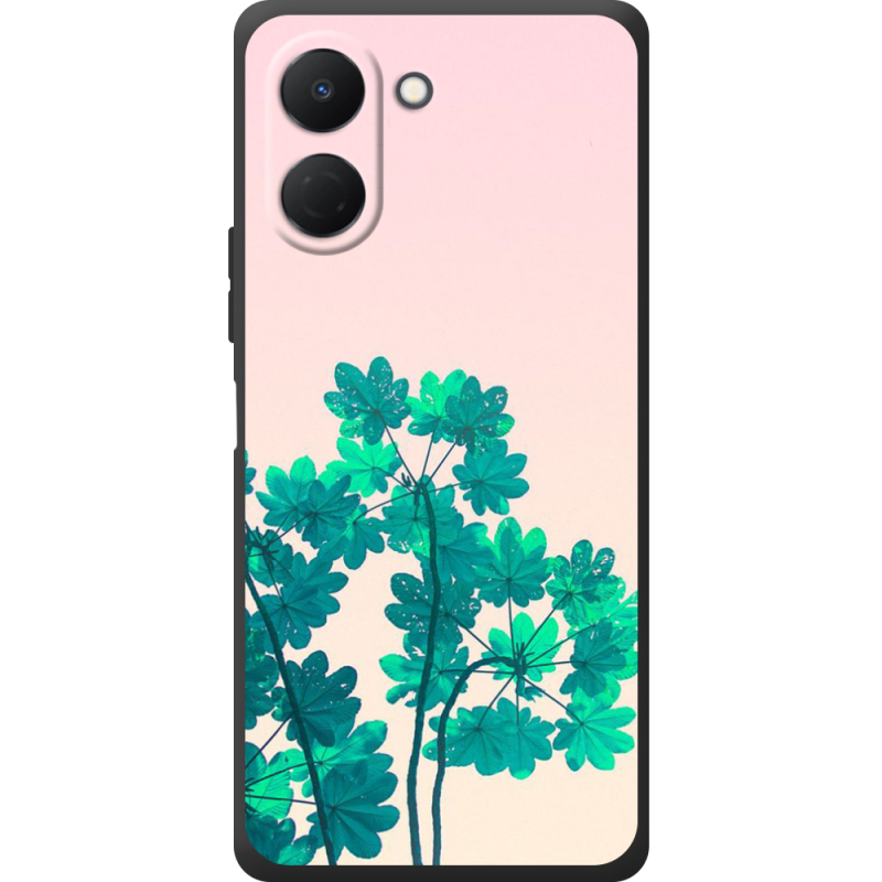 Чохол BoxFace Tecno Go 3 