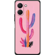 Чохол BoxFace Tecno Go 3 