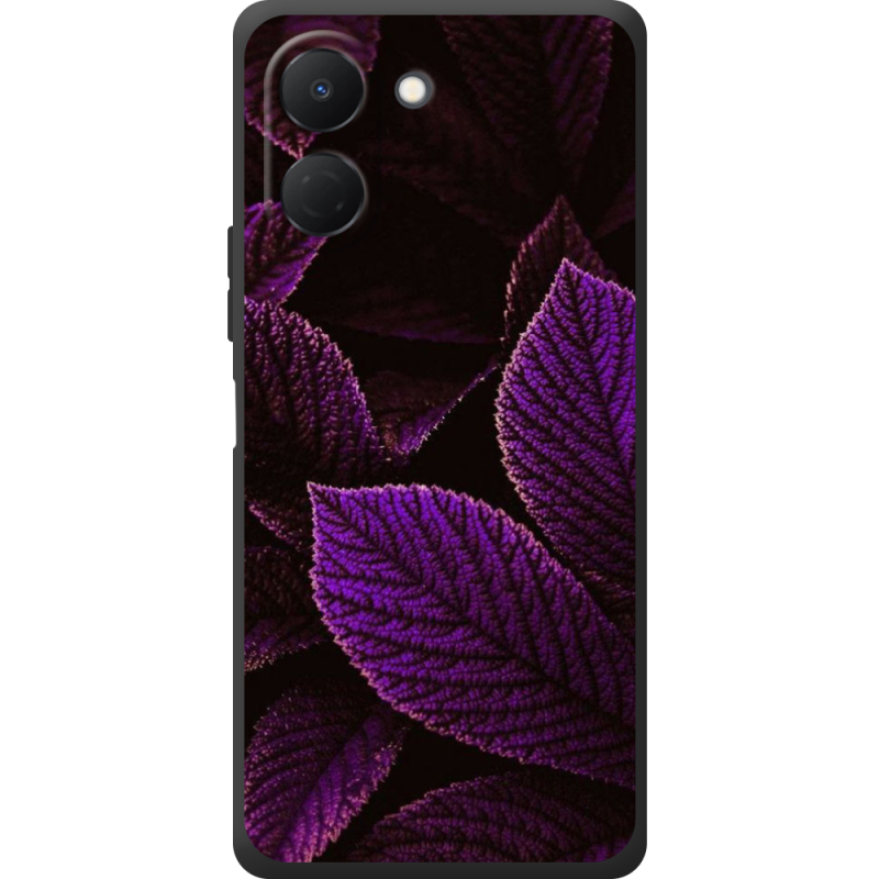 Чохол BoxFace Tecno Go 3 