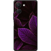 Чохол BoxFace Tecno Go 3 