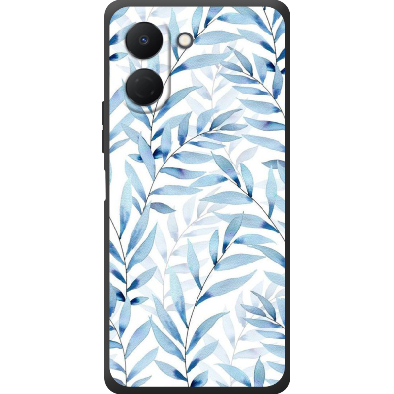 Чохол BoxFace Tecno Go 3 