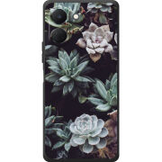 Чохол BoxFace Tecno Go 3 
