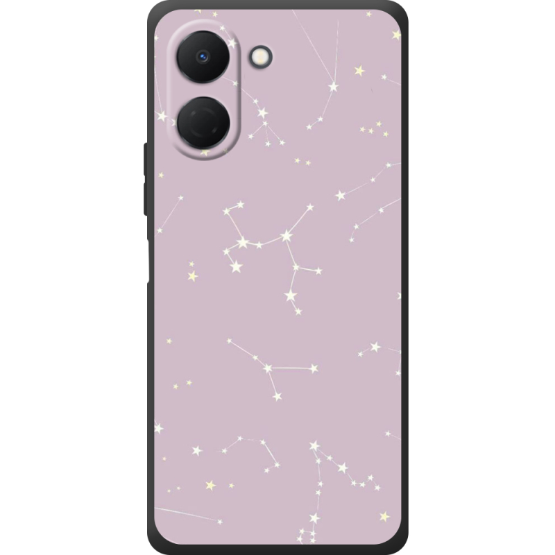 Чохол BoxFace Tecno Go 3 