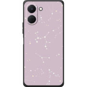 Чохол BoxFace Tecno Go 3 