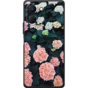 Чохол BoxFace Tecno Go 3 