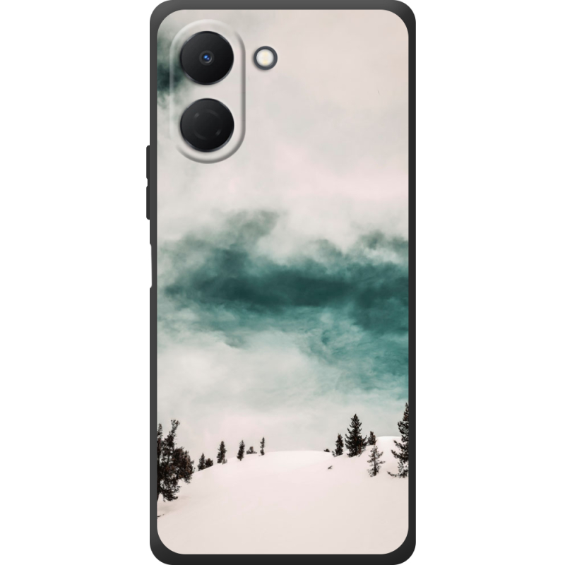 Чохол BoxFace Tecno Go 3 