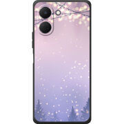 Чохол BoxFace Tecno Go 3 