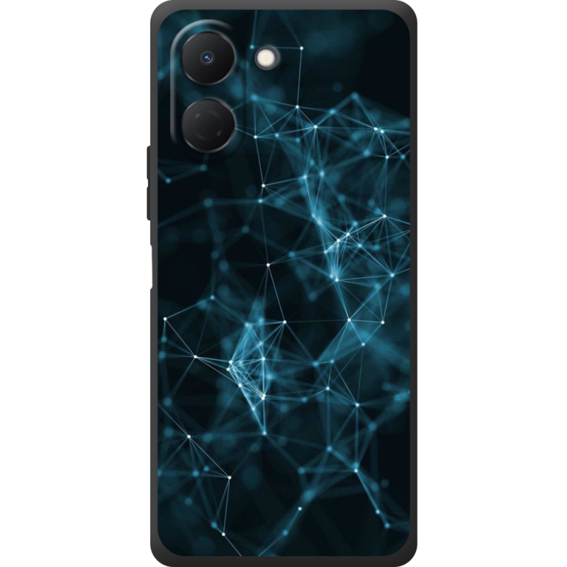 Чохол BoxFace Tecno Go 3 