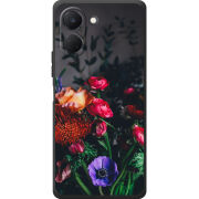 Чохол BoxFace Tecno Go 3 