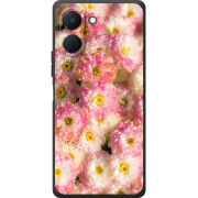 Чохол BoxFace Tecno Go 3 