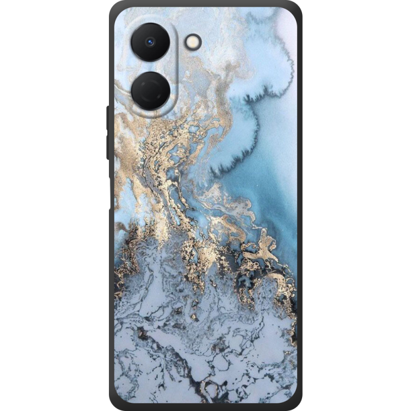 Чохол BoxFace Tecno Go 3 