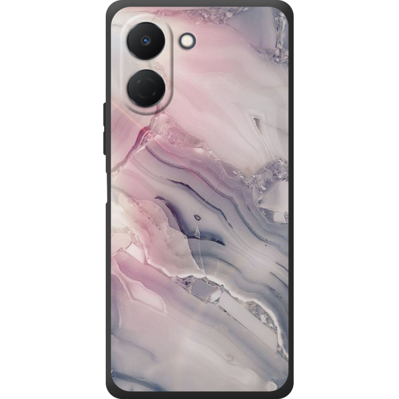 Чохол BoxFace Tecno Go 3 