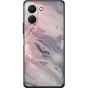 Чохол BoxFace Tecno Go 3 