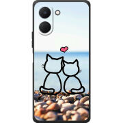Чохол BoxFace Tecno Go 3 
