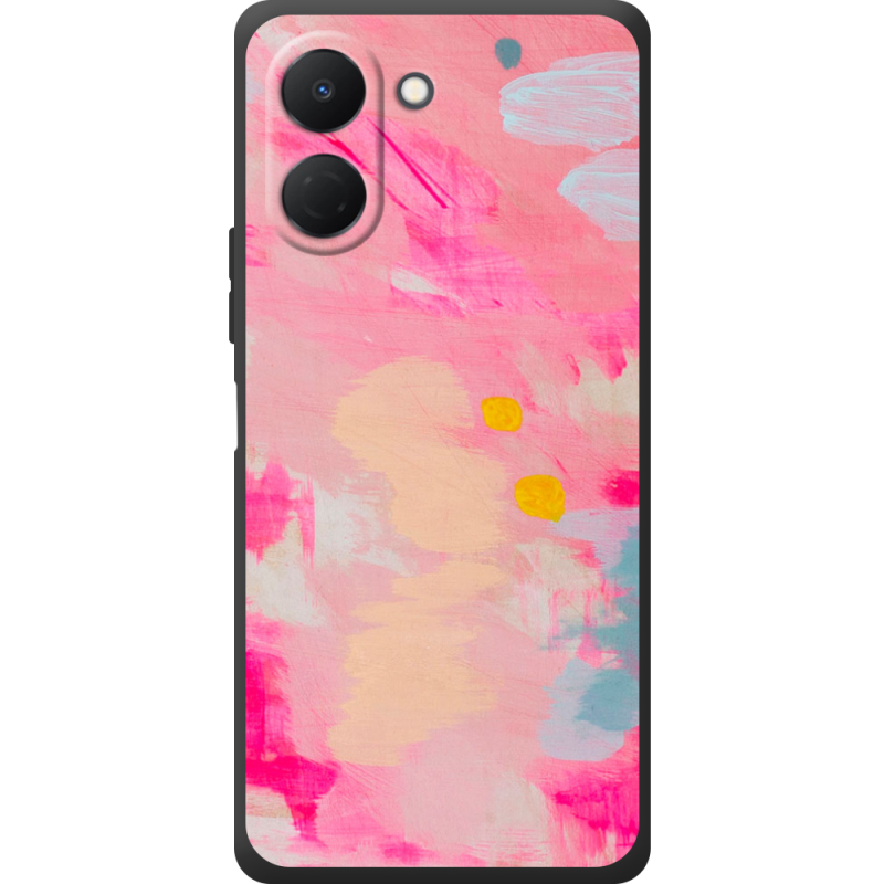 Чохол BoxFace Tecno Go 3 