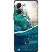 Чохол BoxFace Tecno Go 3 